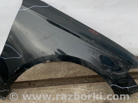 ФОТО Крило переднє для Ford Fusion USA 2 поколение (12-20) Київ