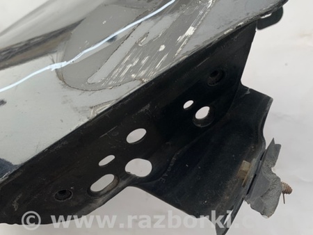 ФОТО Крило переднє для Ford Fusion USA 2 поколение (12-20) Київ