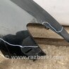 ФОТО Крило переднє для Ford Fusion USA 2 поколение (12-20) Київ