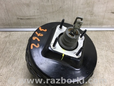 ФОТО Вакуумний підсилювач гальм для Ford Escape 3 (01.2012-12.2018) Київ