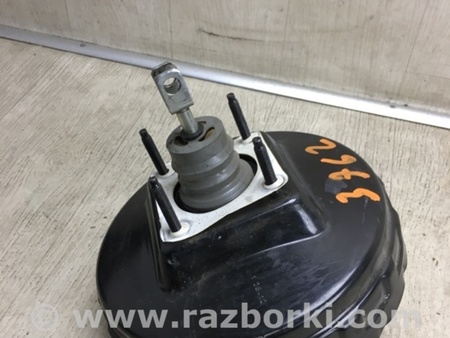 ФОТО Вакуумний підсилювач гальм для Ford Escape 3 (01.2012-12.2018) Київ