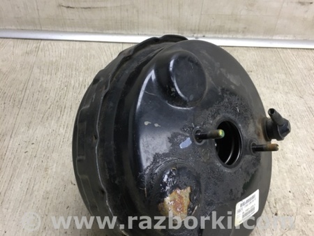 ФОТО Вакуумний підсилювач гальм для Ford Escape 3 (01.2012-12.2018) Київ