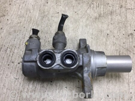 ФОТО Головний гальмівний циліндр для Ford Escape 3 (01.2012-12.2018) Київ