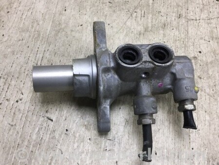 ФОТО Головний гальмівний циліндр для Ford Escape 3 (01.2012-12.2018) Київ