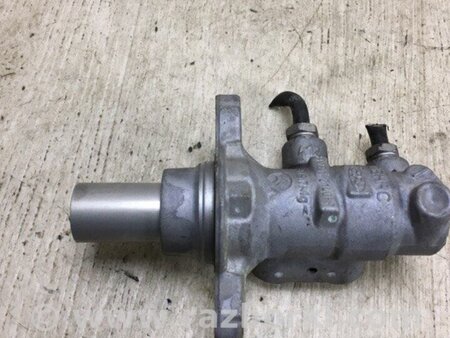 ФОТО Головний гальмівний циліндр для Ford Escape 3 (01.2012-12.2018) Київ