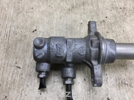 ФОТО Головний гальмівний циліндр для Ford Escape 3 (01.2012-12.2018) Київ