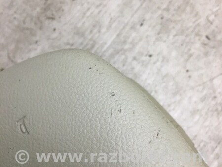 ФОТО Подушка безпеки в кермо для Infiniti  G25/G35/G37/Q40 Київ