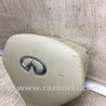 ФОТО Подушка безпеки в кермо для Infiniti  G25/G35/G37/Q40 Київ