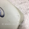ФОТО Подушка безпеки в кермо для Infiniti  G25/G35/G37/Q40 Київ