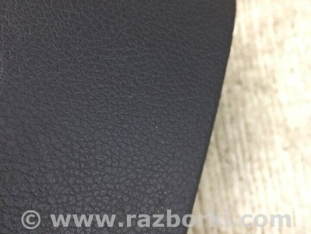 ФОТО Подушка безпеки в кермо для Hyundai Sonata VI YF (09-14) Київ