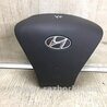 Подушка безпеки в кермо Hyundai Sonata VI YF (09-14)