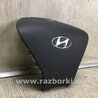 ФОТО Подушка безпеки в кермо для Hyundai Sonata VI YF (09-14) Київ