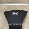 ФОТО Подушка безпеки в кермо для Hyundai Sonata VI YF (09-14) Київ