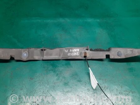 ФОТО Пильовик крила для Toyota RAV-4 II CA20W/XA20 (00-05) Київ