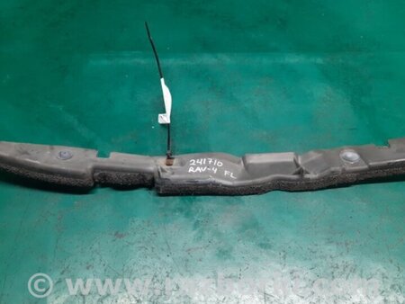 ФОТО Пильовик крила для Toyota RAV-4 II CA20W/XA20 (00-05) Київ