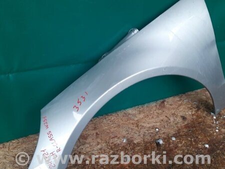 ФОТО Крило переднє для Mercedes-Benz R-CLASS W251 (05-13) Київ