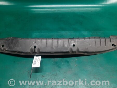 ФОТО Пильовик крила для Mercedes-Benz R-CLASS W251 (05-13) Київ