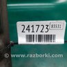 ФОТО Пильовик крила для Mercedes-Benz R-CLASS W251 (05-13) Київ