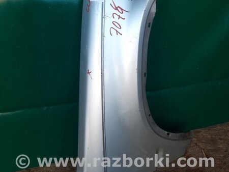 ФОТО Крило переднє для Honda CR-V I (95-01) Київ