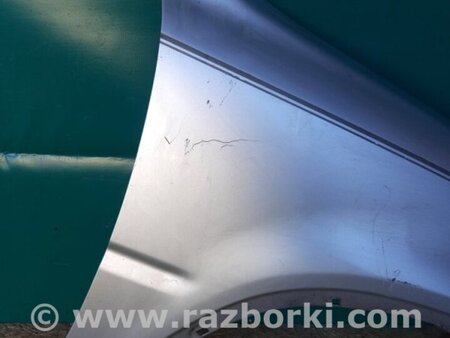 ФОТО Крило переднє для Honda CR-V I (95-01) Київ