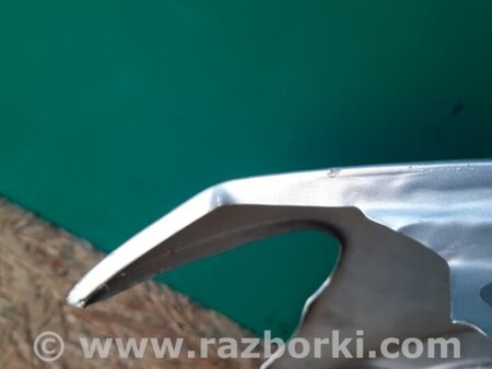 ФОТО Крило переднє для Honda CR-V I (95-01) Київ