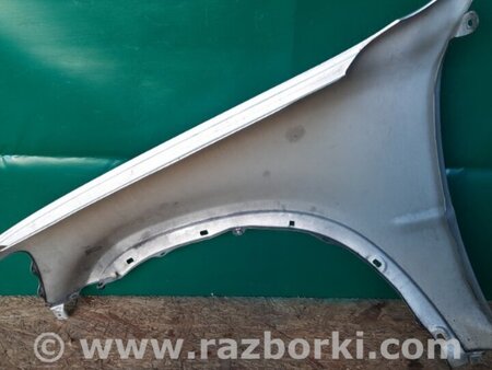 ФОТО Крило переднє для Honda CR-V I (95-01) Київ