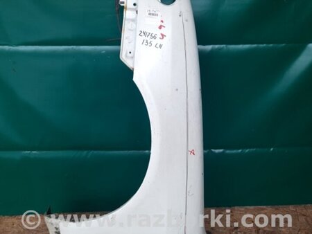 ФОТО Крило переднє для Infiniti G35 Київ