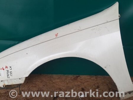 ФОТО Крило переднє для Infiniti G35 Київ