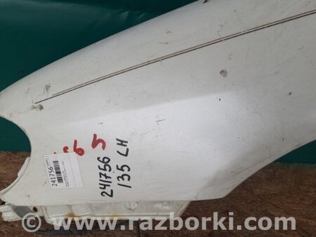 ФОТО Крило переднє для Infiniti G35 Київ