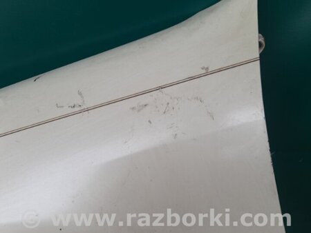 ФОТО Крило переднє для Infiniti G35 Київ