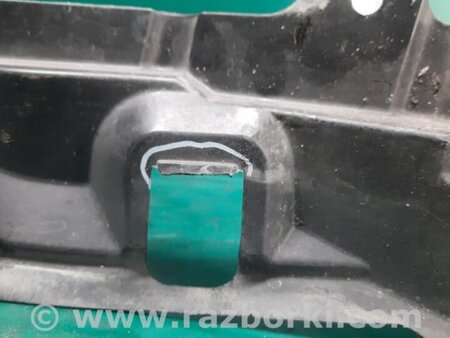 ФОТО Пильовик крила для Acura RDX TB 1/2 (06-12) Київ