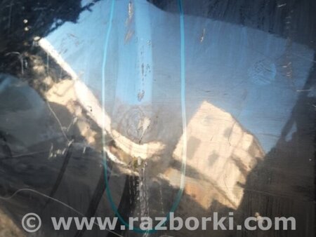 ФОТО Крило переднє для Infiniti QX56 Київ