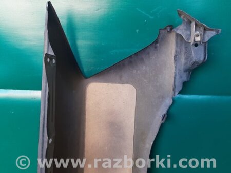 ФОТО Крило переднє для Infiniti QX56 Київ