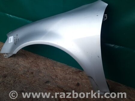 ФОТО Крило переднє для Nissan Altima L31 Київ