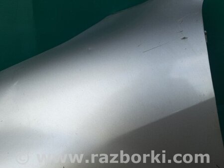 ФОТО Крило переднє для Nissan Altima L31 Київ