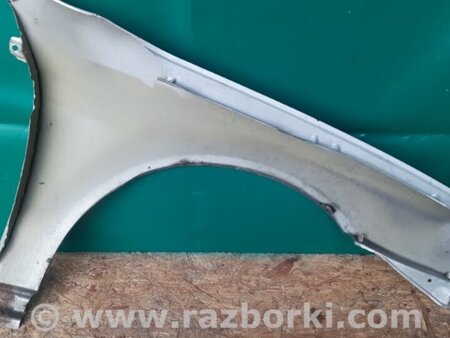 ФОТО Крило переднє для Nissan Altima L31 Київ