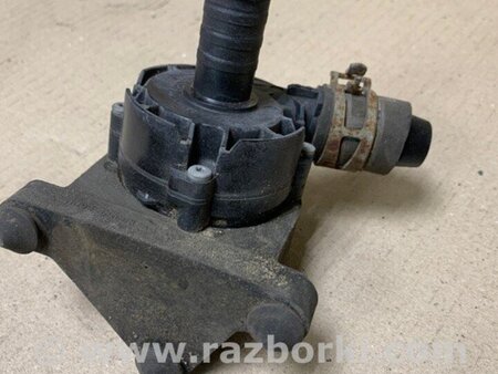 ФОТО Помпа охолодження електрична для Ford Fusion USA 2 поколение (12-20) Київ