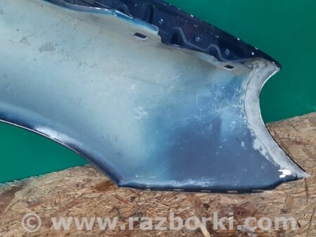 ФОТО Крило переднє для Mercedes-Benz E-CLASS W211 (02-09) Київ