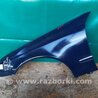 ФОТО Крило переднє для Mercedes-Benz E-CLASS W211 (02-09) Київ