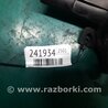 ФОТО Замок капоту для Hyundai Sonata VI YF (09-14) Київ