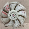 Вентилятор радіатора кондиціонера Suzuki SX4 I (06-14)