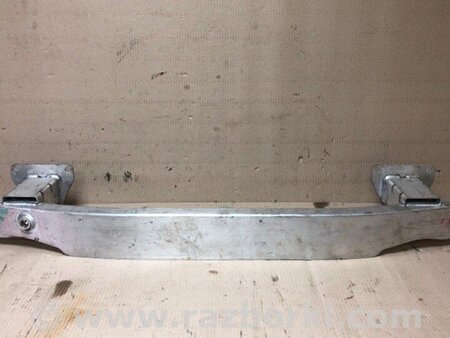 ФОТО Підсилювач заднього бампера для Jeep Cherokee KL (2013-2023) Київ