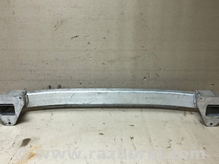 ФОТО Підсилювач заднього бампера для Jeep Cherokee KL (2013-2023) Київ