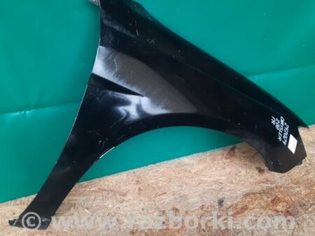 ФОТО Крило переднє для Chrysler 200 (2010-2016) Київ