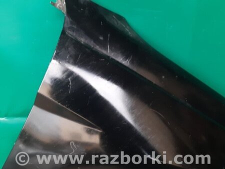 ФОТО Крило переднє для Chrysler 200 (2010-2016) Київ