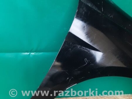 ФОТО Крило переднє для Chrysler 200 (2010-2016) Київ