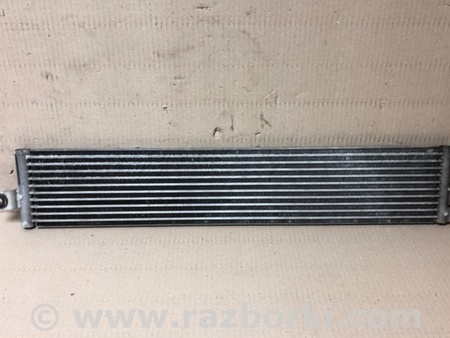 ФОТО Радіатор акпп для Dodge Journey (2011-2020) Київ