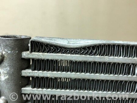 ФОТО Радіатор акпп для Dodge Journey (2011-2020) Київ