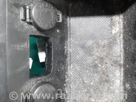 ФОТО Консоль центральна для Hyundai Sonata VI YF (09-14) Київ