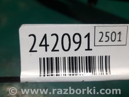 ФОТО Горловина паливного бака для Hyundai Sonata VI YF (09-14) Київ